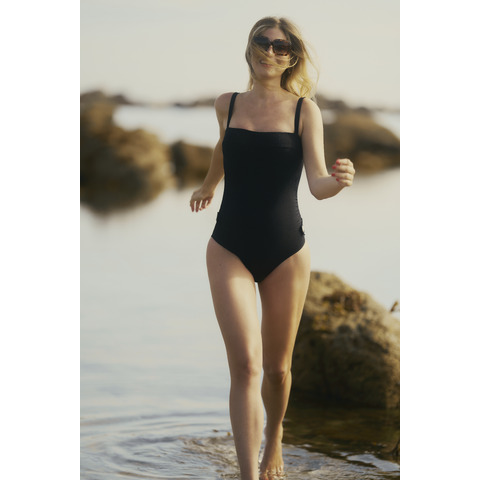 Lara badpak - 105019_01_77274.jpg