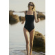 Lara badpak - 105019_01_77274.jpg