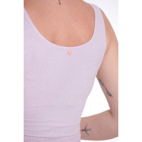 Malaga Beachdress - 105020_01_95711.jpg