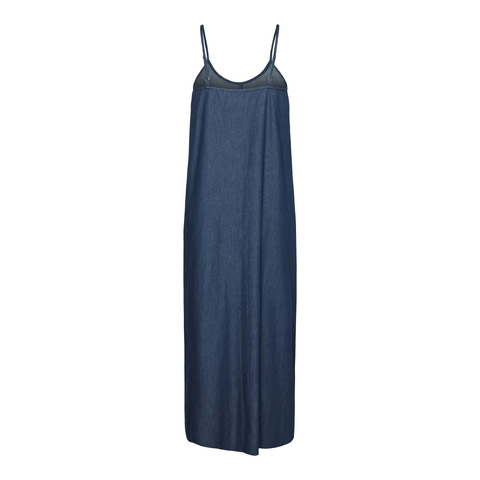 Mlvanda midaxi dress - 105021_01_3991.jpg