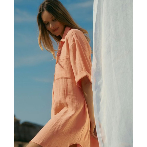 Ice cream Chemise de nuit - 104899_02_22261.jpg