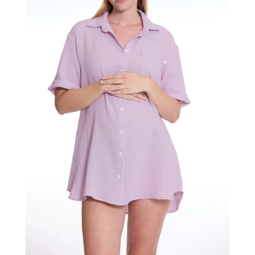 Ice cream Chemise de nuit - 104899_03_53024.png