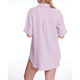 Ice cream Chemise de nuit - 104899_03_25888.jpg