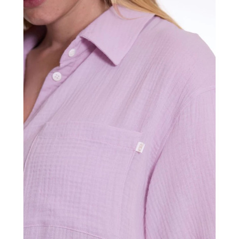 Ice cream Chemise de nuit - 104899_03_63573.jpg