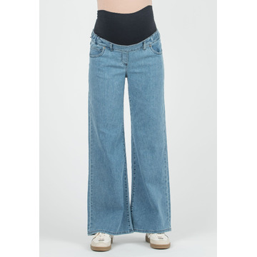 Noah jeans - 105023_01_9020.jpg