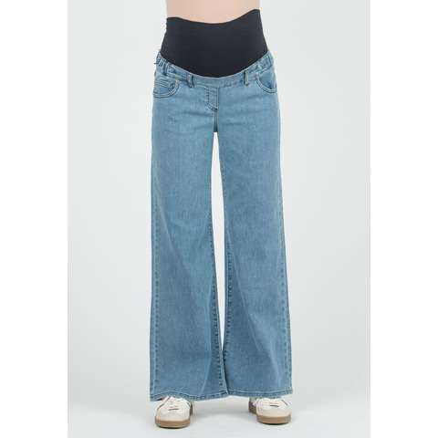 Noah jeans - 105023_01_9020.jpg