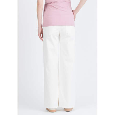 Noah Trousers - 105024_01_23896.jpg