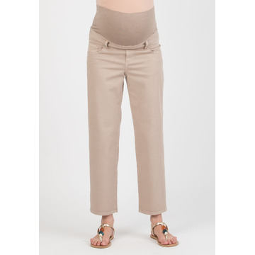 rhianna barrel jeans - 105025_01_93631.jpg