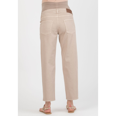 rhianna barrel jeans - 105025_01_90256.jpg