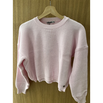 Knit cropped - 105022_04_57358.jpeg