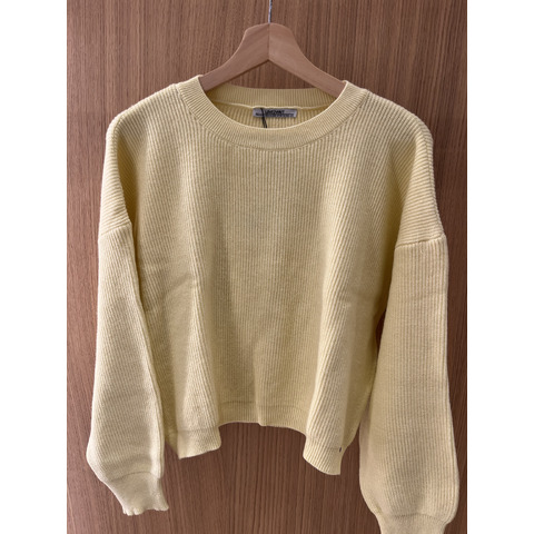 Knit cropped - 105022_02_62314.jpeg