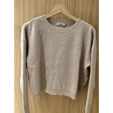 Knit cropped - 105022_01_55563.jpeg