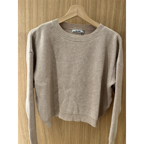 Knit cropped - 105022_01_55563.jpeg