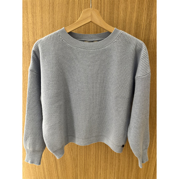 Knit cropped - 105022_05_88056.jpeg