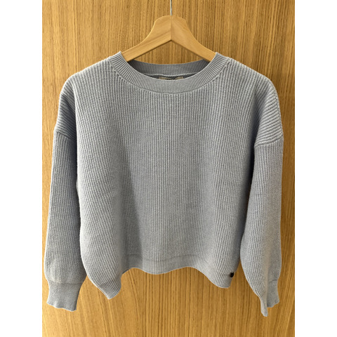 Knit cropped - 105022_05_88056.jpeg