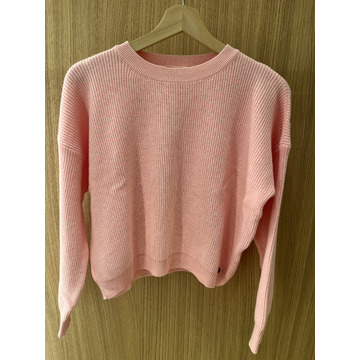 Knit cropped - 105022_03_13655.jpeg