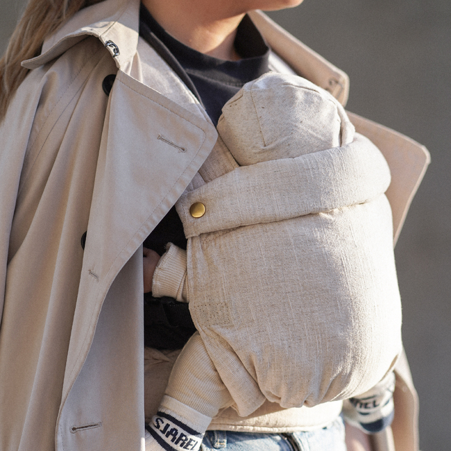 draagzakken  - HEIWALinenOatB3x2.jpg