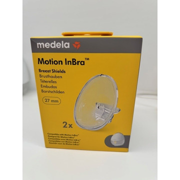 Motion Inbra borstschilden 27mm (x2) - 105027_01_39940.jpg