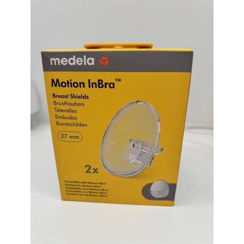 Motion Inbra borstschilden 27mm (x2) - 105027_01_39940.jpg