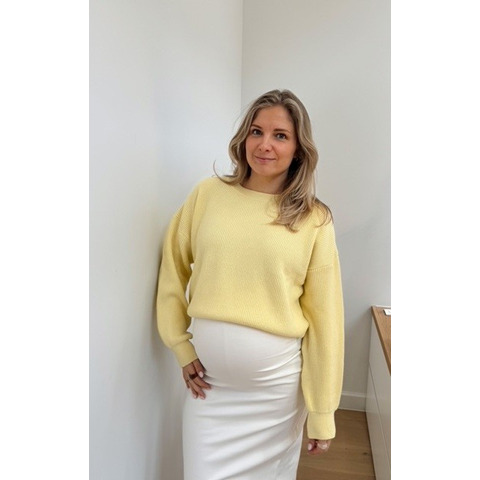 Knit cropped - 105022_02_4749.jpg