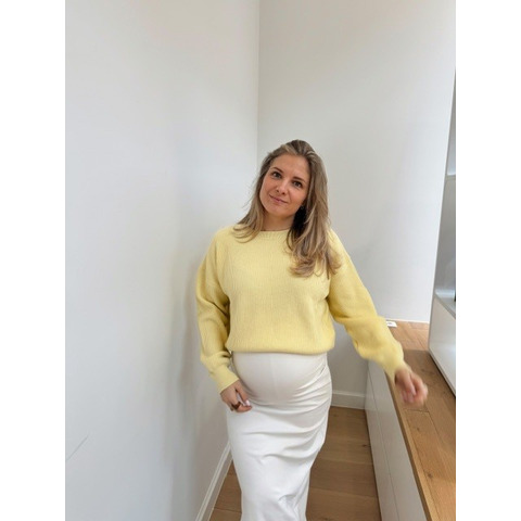 Knit cropped - 105022_02_24498.jpg