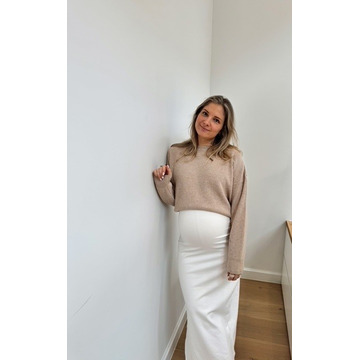 Knit cropped - 105022_01_44184.jpg