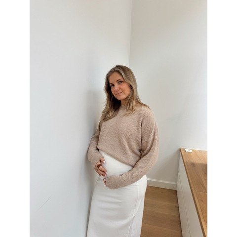 Knit cropped - 105022_01_85406.jpg