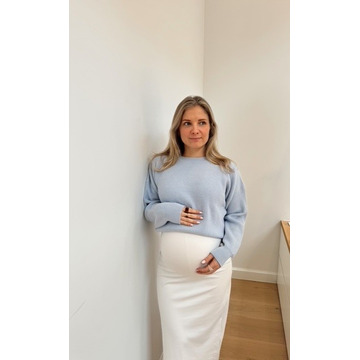 Knit cropped - 105022_05_16652.jpg