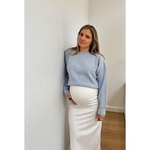 Knit cropped - 105022_05_25707.jpg