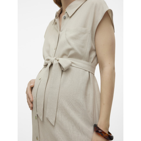 vmmmymilo dress - 105028_01_56564.jpg