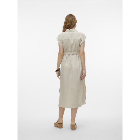 vmmmymilo dress - 105028_01_39879.jpg