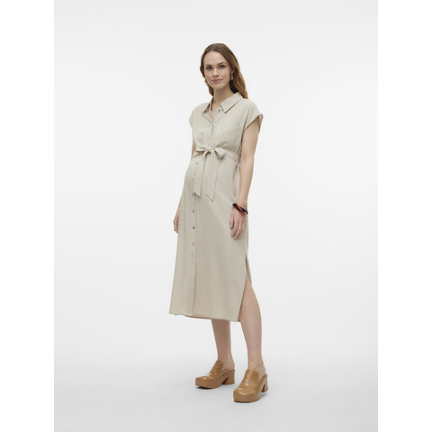 vmmmymilo dress - 105028_01_73031.jpg