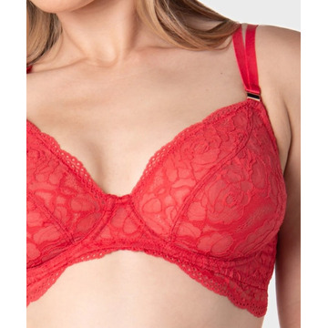 Heroine plunge nursing bra - 105026_01_10718.jpg