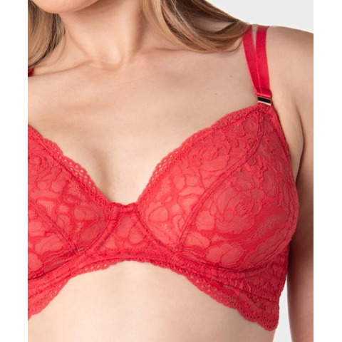 Heroine plunge nursing bra - 105026_01_10718.jpg