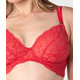 Heroine plunge nursing bra - 105026_01_10718.jpg
