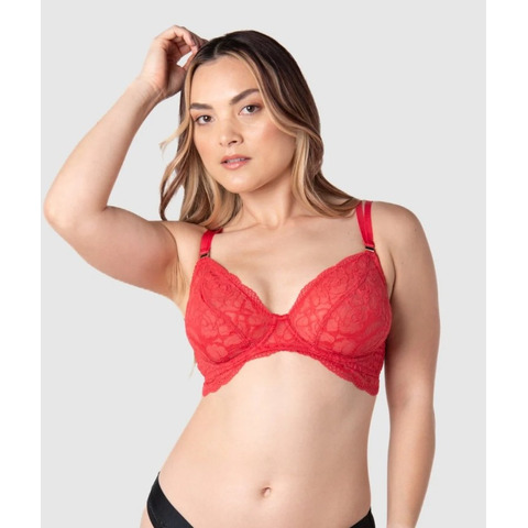 Heroine plunge nursing bra - 105026_01_65891.jpg