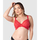 Heroine plunge nursing bra - 105026_01_65891.jpg