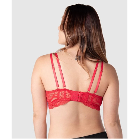 Heroine plunge nursing bra - 105026_01_61110.jpg