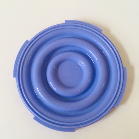 Diafragma 2stuks - 105030_01_35531.jpg