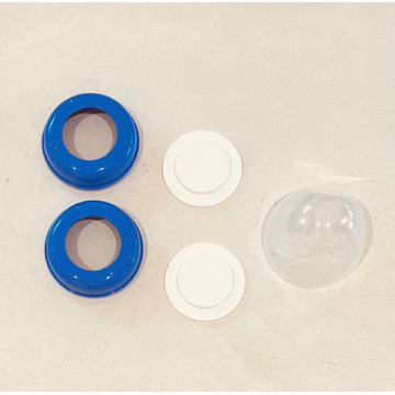 Afsluitdop Lansinoh - 105031_01_94813.jpg