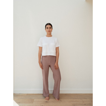 High-waisted Pants - 105034_02_46037.jpg