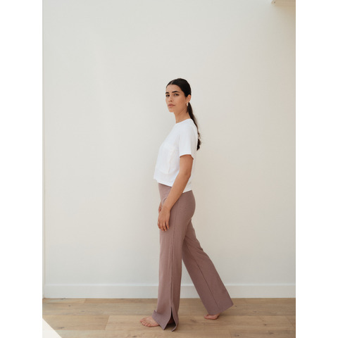 High-waisted Pants - 105034_02_11213.jpg