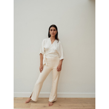 High-waisted Pants - 105034_03_97014.jpg