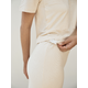 High-waisted Pants - 105034_03_56902.png