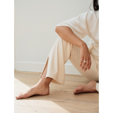 High-waisted Pants - 105034_03_7126.jpg