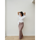 High-waisted Skirt - 105035_03_33984.png