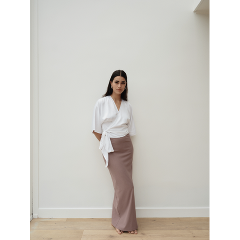 High-waisted Skirt - 105035_03_6089.png