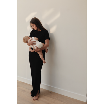 Nursing Shirt - 105033_01_68616.png