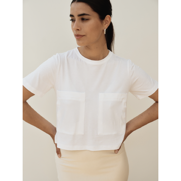 Nursing Shirt - 105033_03_90109.png