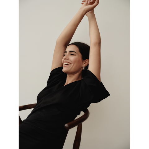 Wrap Blouse - 105032_01_78548.png